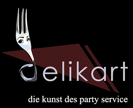 Logo Jena Delika(r)t